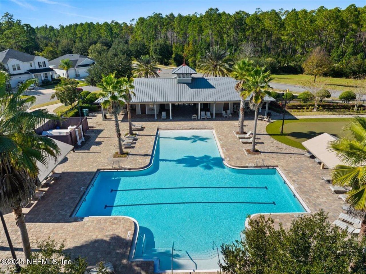14626 Durbin Island Way, Jacksonville, FL 32259 Photo