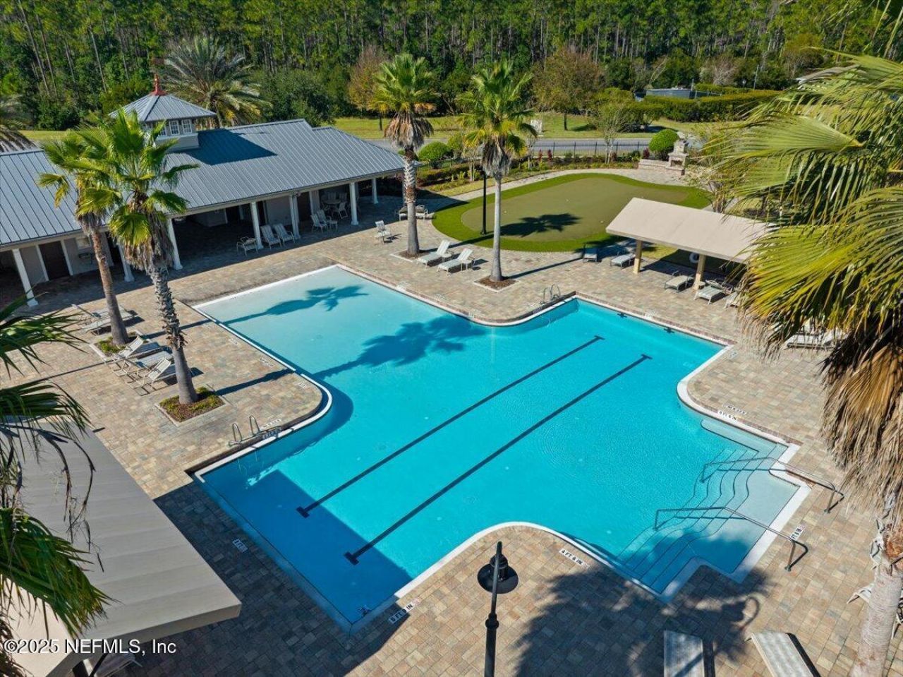 14626 Durbin Island Way, Jacksonville, FL 32259 Photo
