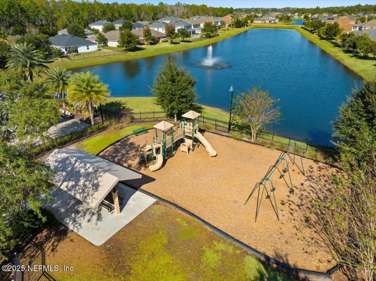 14626 Durbin Island Way, Jacksonville, FL 32259 Photo