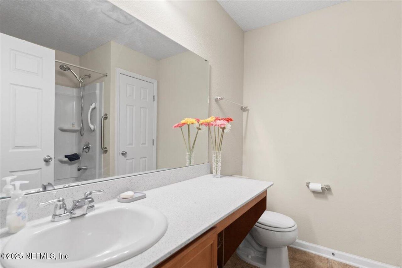 14626 Durbin Island Way, Jacksonville, FL 32259 Photo