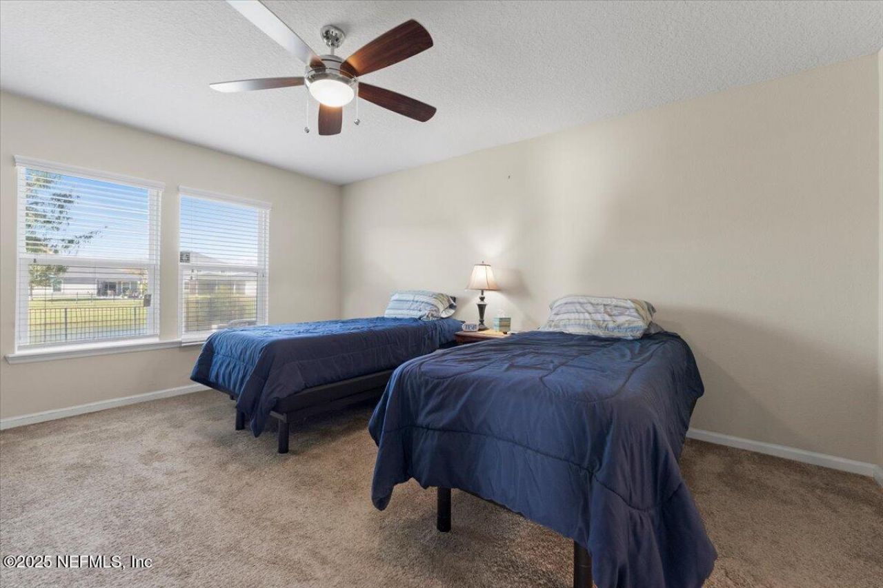 14626 Durbin Island Way, Jacksonville, FL 32259 Photo