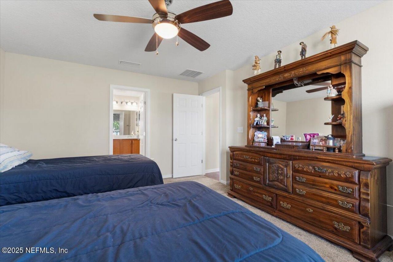 14626 Durbin Island Way, Jacksonville, FL 32259 Photo