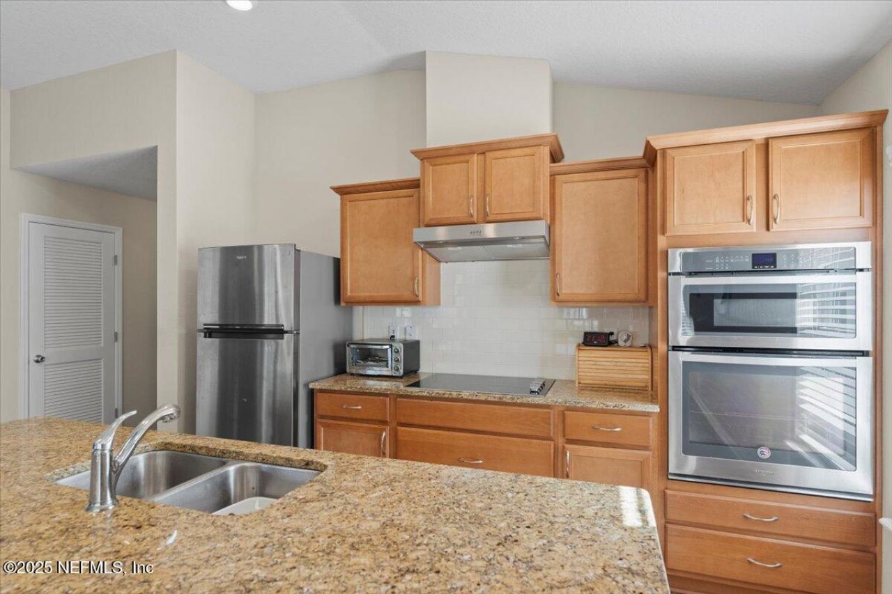14626 Durbin Island Way, Jacksonville, FL 32259 Photo