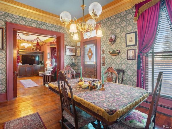 201 S Colorado Avenue, Buena Vista, CO 81211