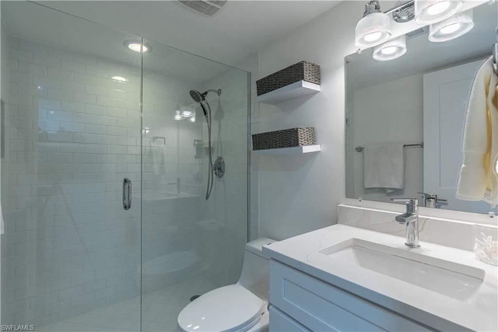 503 Broad Ave S, Unit 503, Naples, FL 34102 Photo