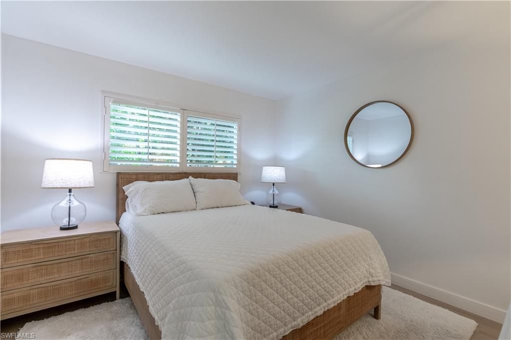 503 Broad Ave S, Unit 503, Naples, FL 34102 Photo