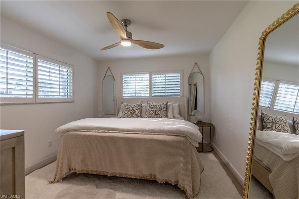 503 Broad Ave S, Unit 503, Naples, FL 34102 Photo