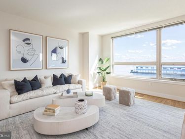 717 S CHRIS COLUMBUS BOULEVARD, Unit 909, PHILADELPHIA, PA 19147