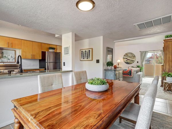 13246 Candelaria Road NE, Albuquerque, NM 87112