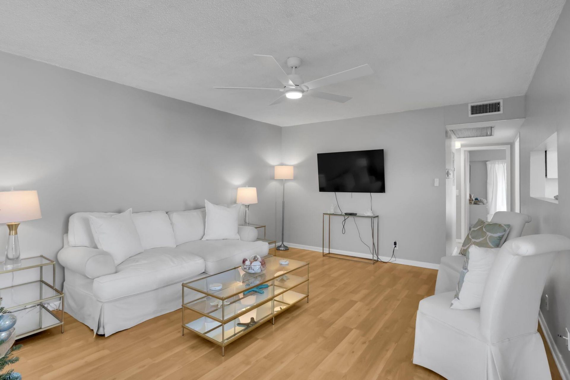 336 Dorset H, Boca Raton, FL 33434 Photo