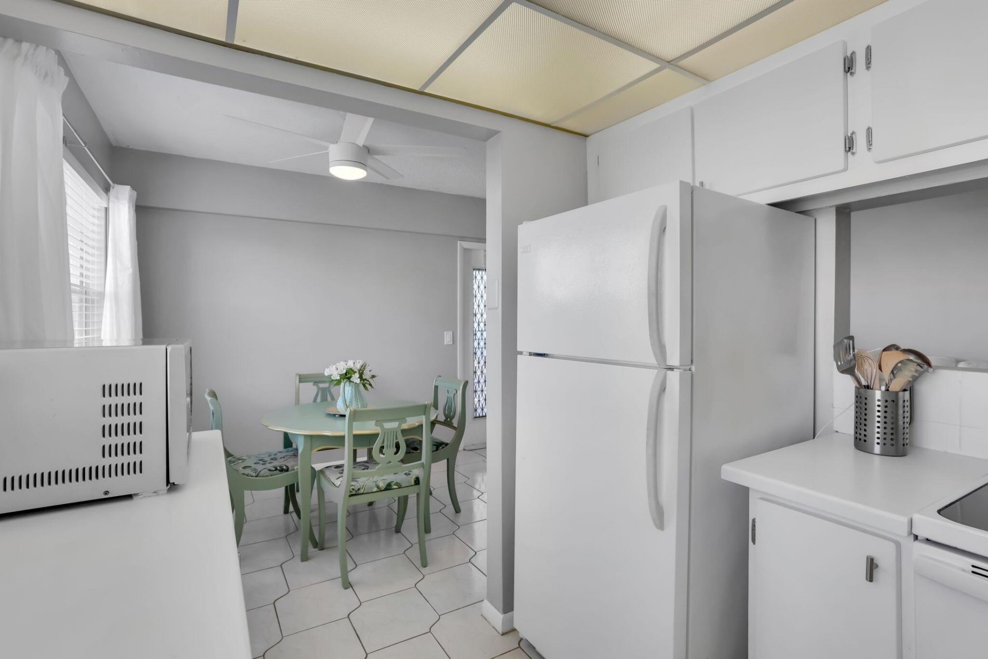 336 Dorset H, Boca Raton, FL 33434 Photo