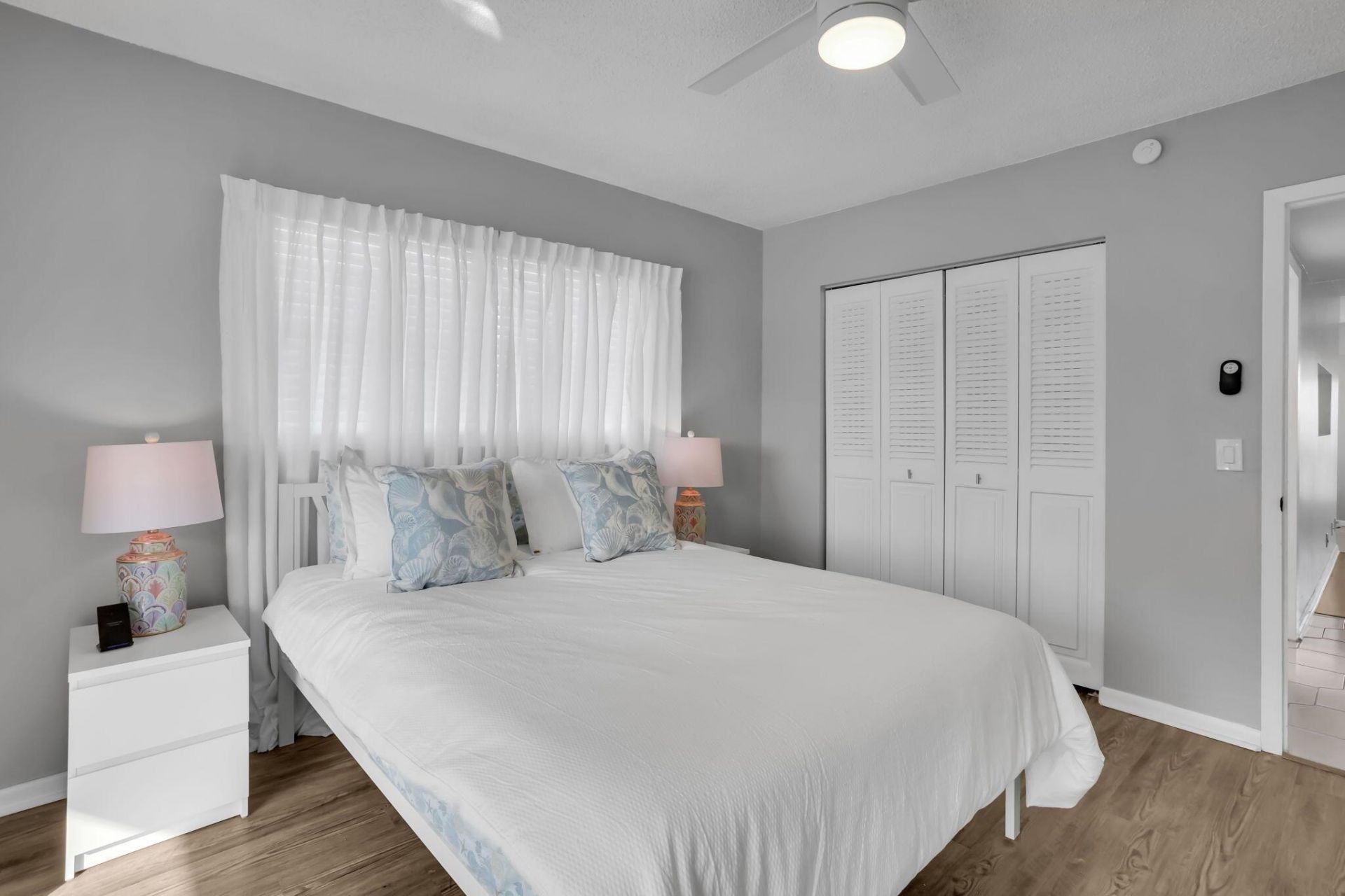 336 Dorset H, Boca Raton, FL 33434 Photo