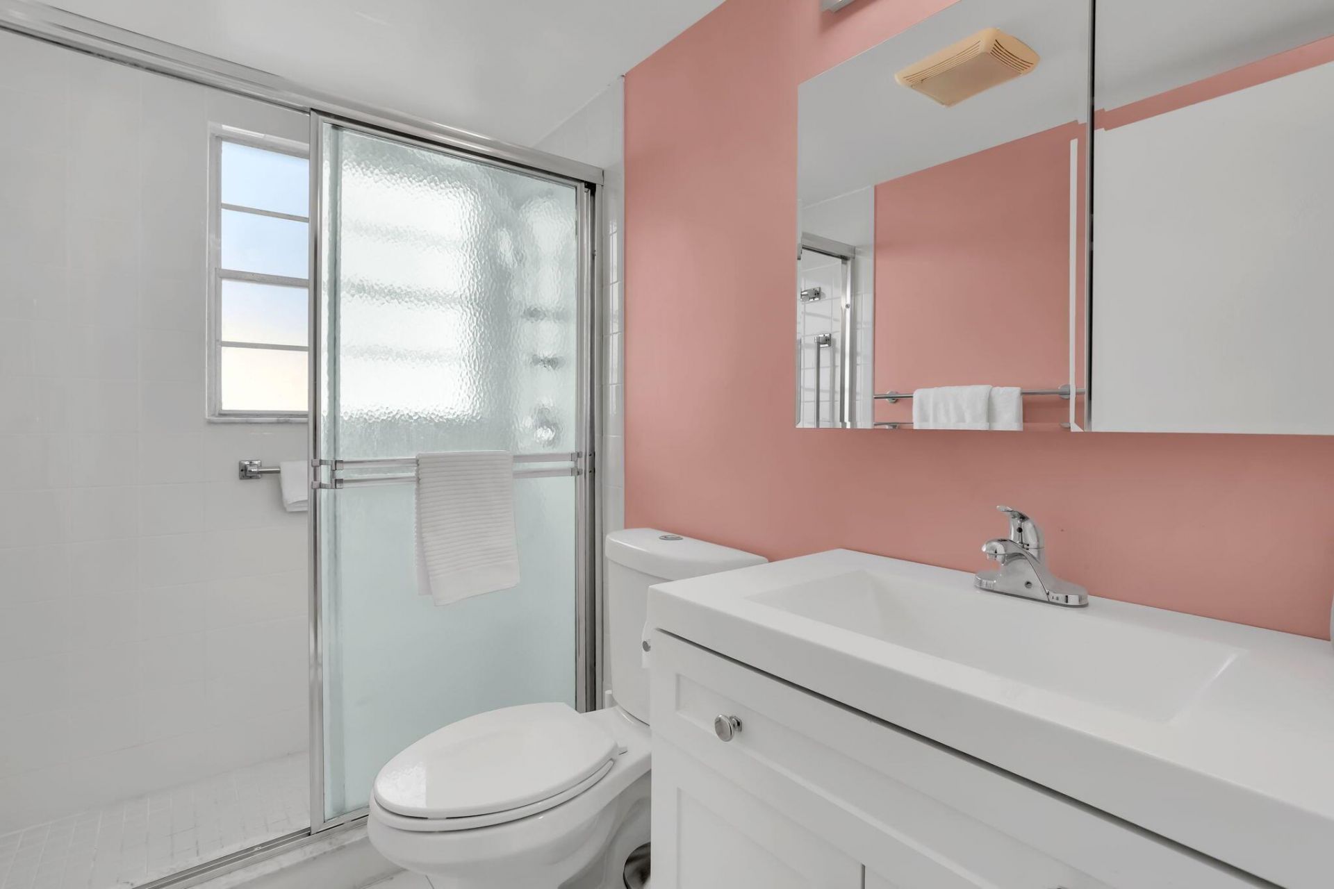 336 Dorset H, Boca Raton, FL 33434 Photo