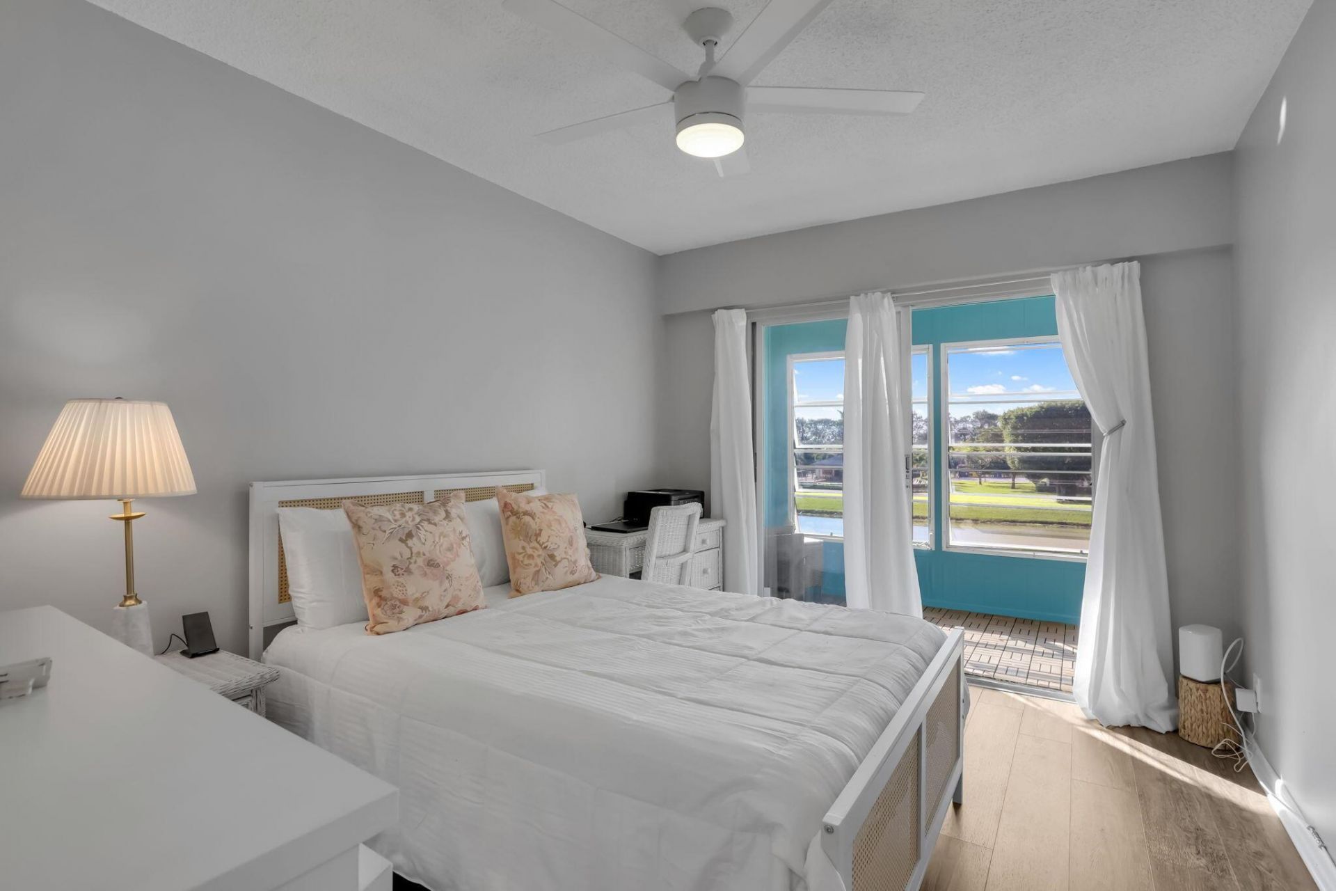 336 Dorset H, Boca Raton, FL 33434 Photo