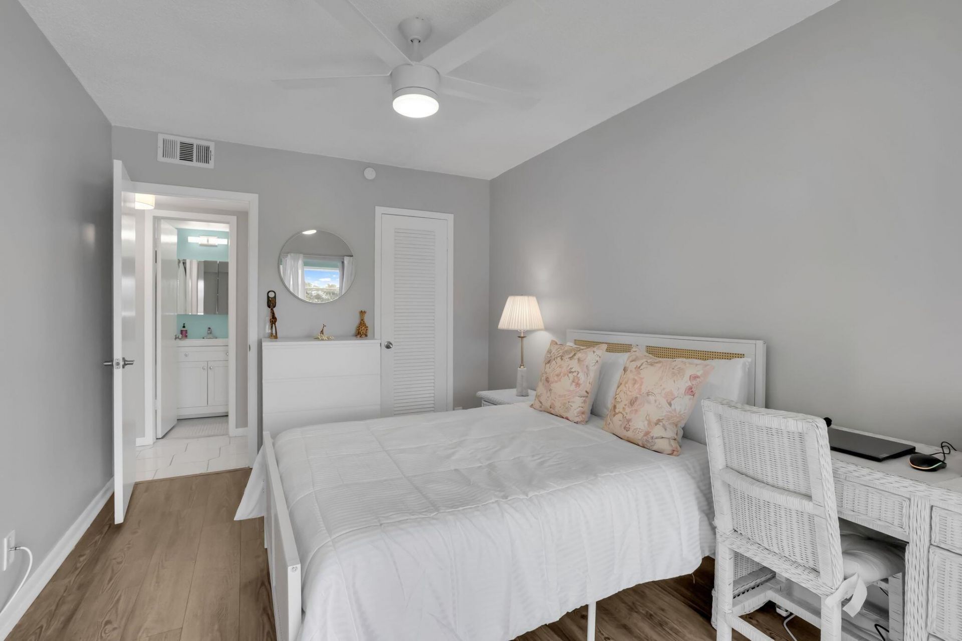 336 Dorset H, Boca Raton, FL 33434 Photo