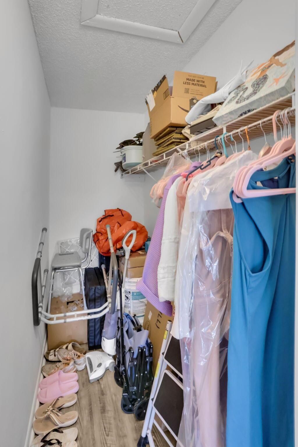 336 Dorset H, Boca Raton, FL 33434 Photo