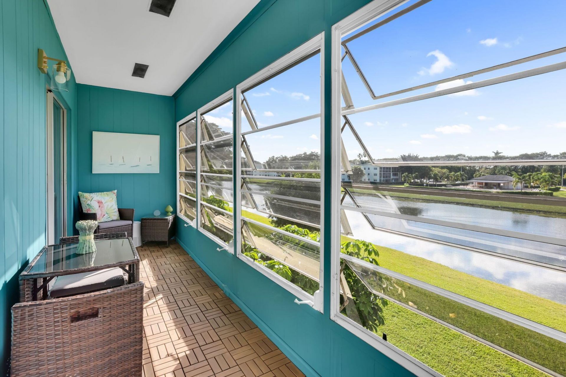 336 Dorset H, Boca Raton, FL 33434 Photo