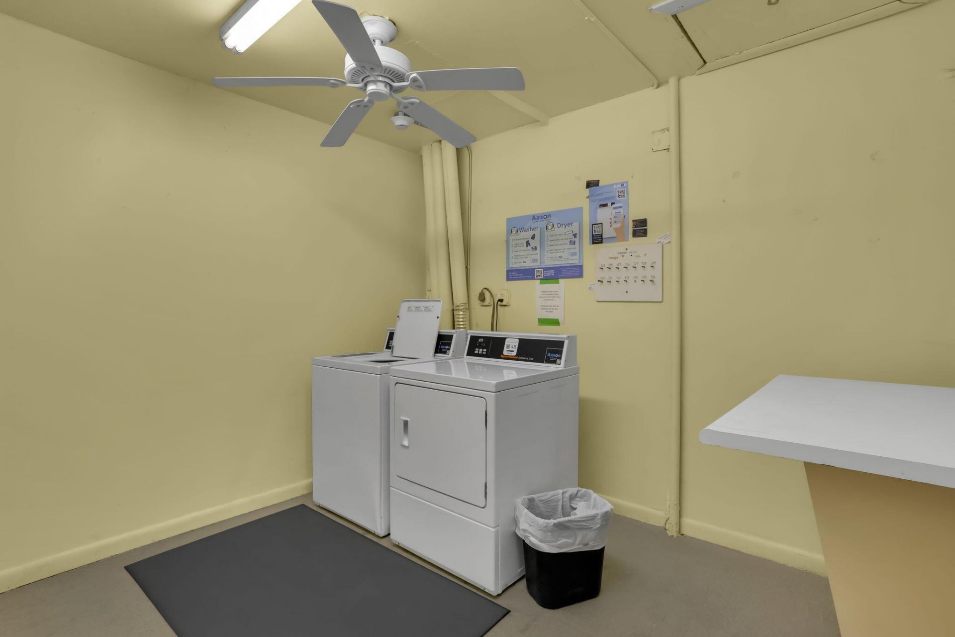 336 Dorset H, Boca Raton, FL 33434 Photo