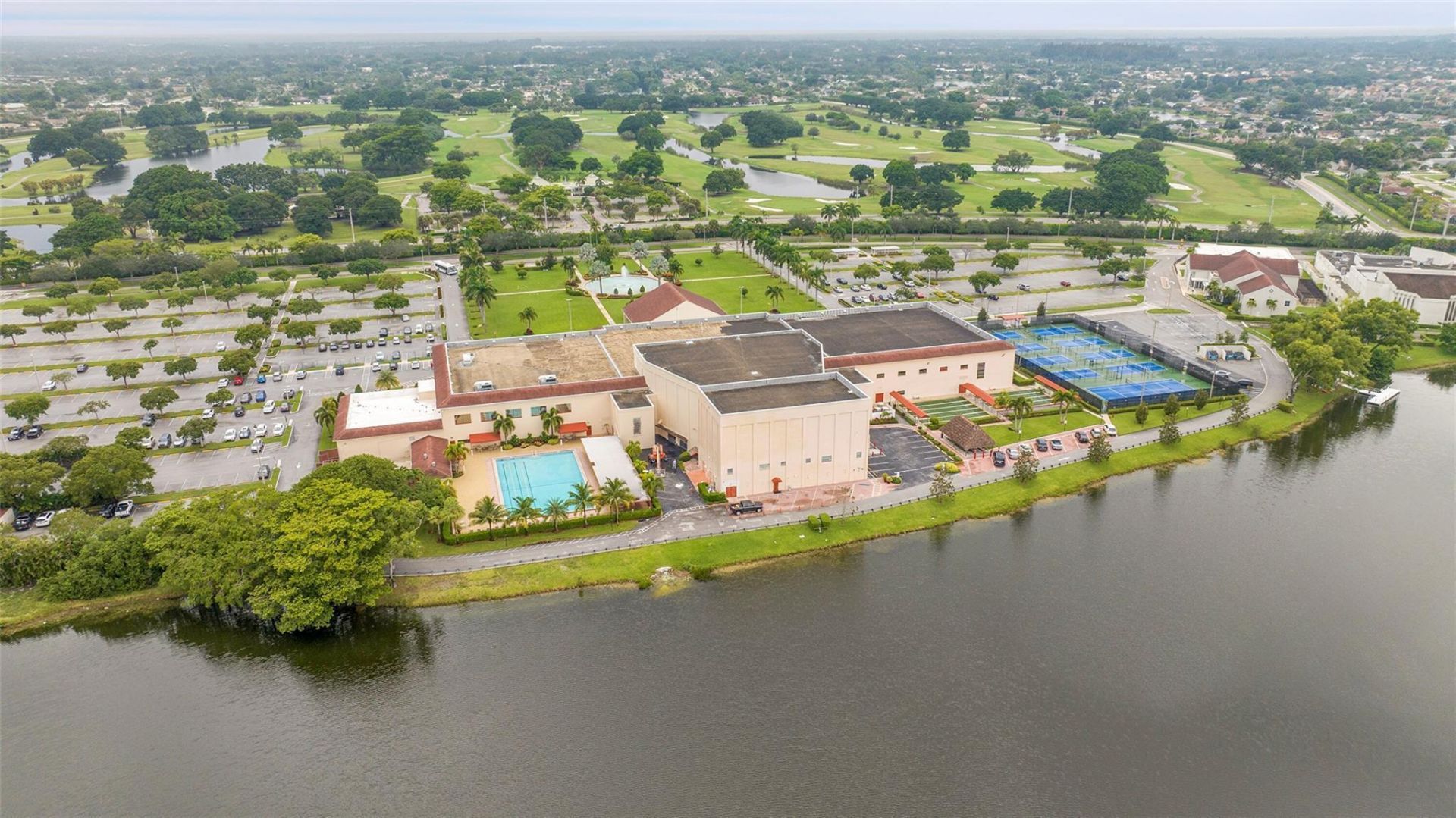 336 Dorset H, Boca Raton, FL 33434 Photo