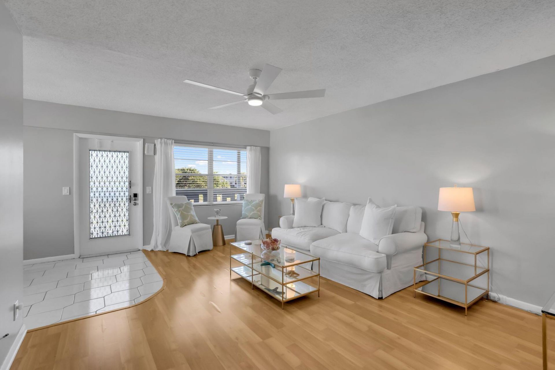 336 Dorset H, Boca Raton, FL 33434 Photo