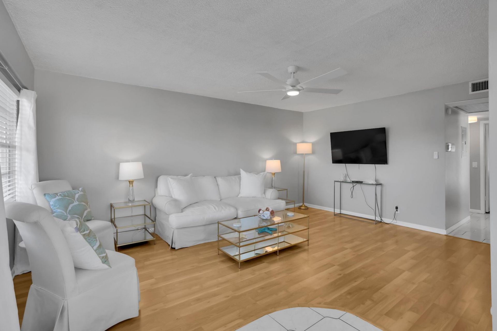 336 Dorset H, Boca Raton, FL 33434 Photo