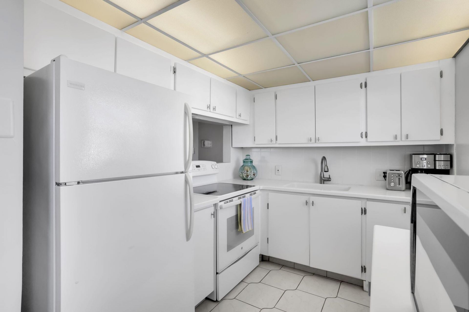 336 Dorset H, Boca Raton, FL 33434 Photo