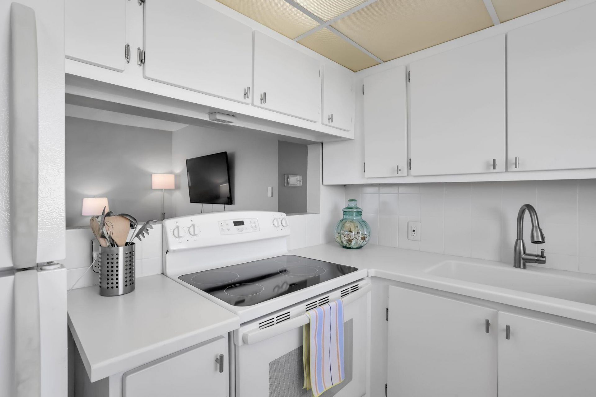 336 Dorset H, Boca Raton, FL 33434 Photo