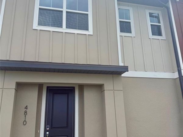 4810 PRAIRIE PRESERVE RUN, ST CLOUD, FL 34772