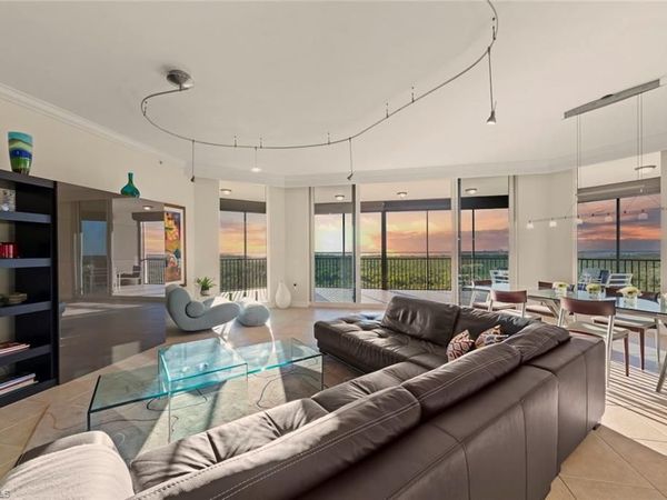 24001 Via Castella DR, Unit 3403, BONITA SPRINGS, FL 34134