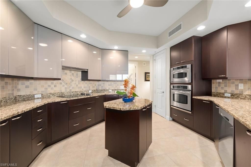 24001 Via Castella Dr, Unit 3403, Bonita Springs, FL 34134 Photo
