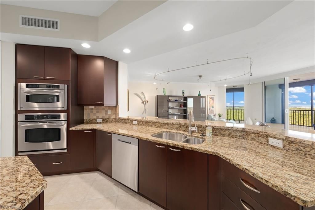 24001 Via Castella Dr, Unit 3403, Bonita Springs, FL 34134 Photo