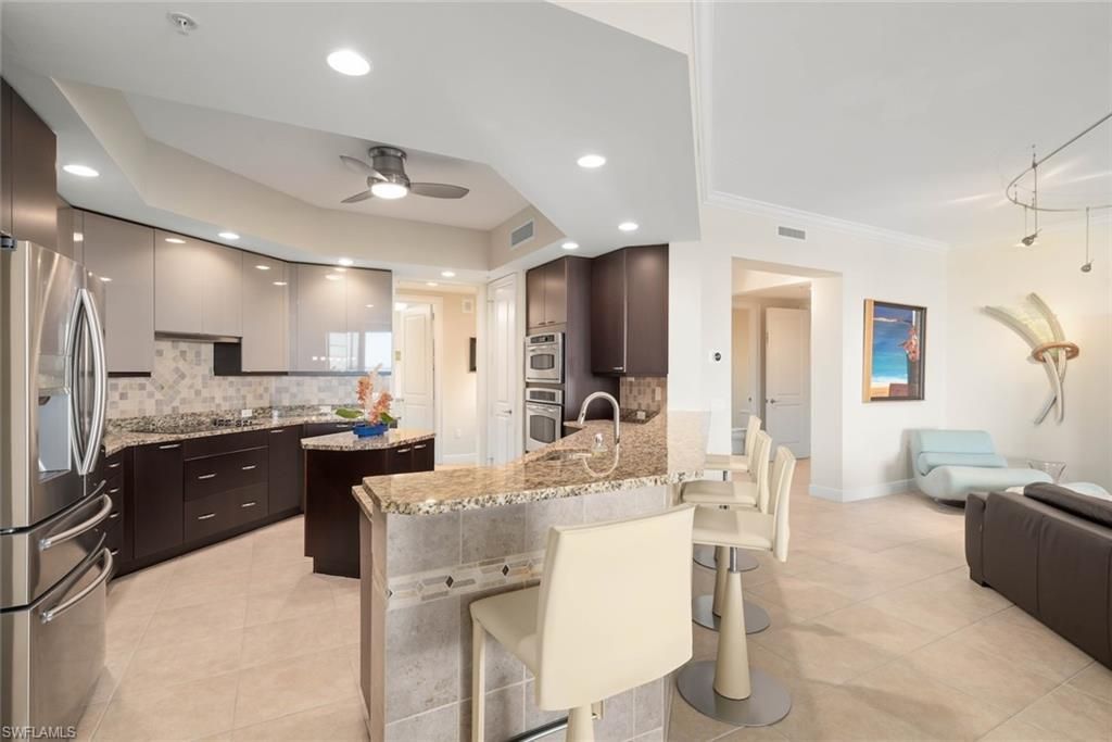 24001 Via Castella Dr, Unit 3403, Bonita Springs, FL 34134 Photo