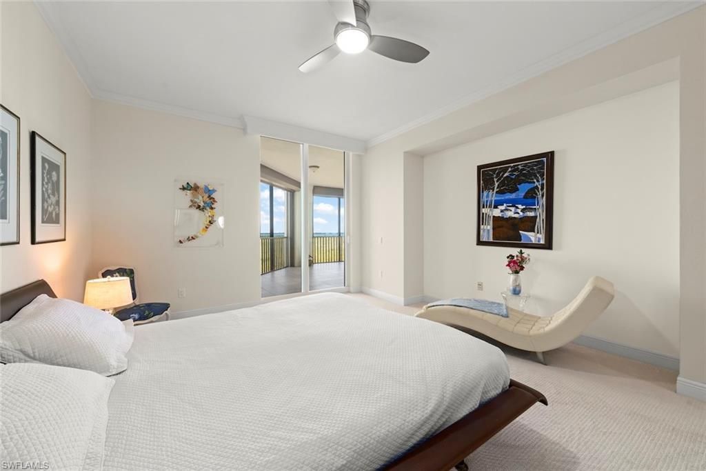 24001 Via Castella Dr, Unit 3403, Bonita Springs, FL 34134 Photo