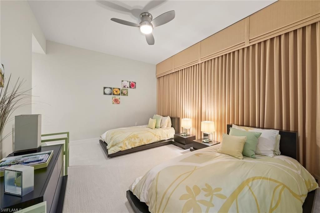 24001 Via Castella Dr, Unit 3403, Bonita Springs, FL 34134 Photo