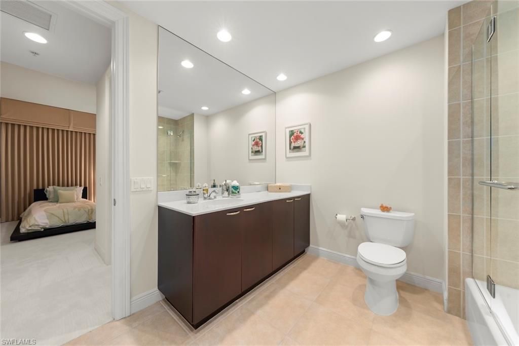 24001 Via Castella Dr, Unit 3403, Bonita Springs, FL 34134 Photo