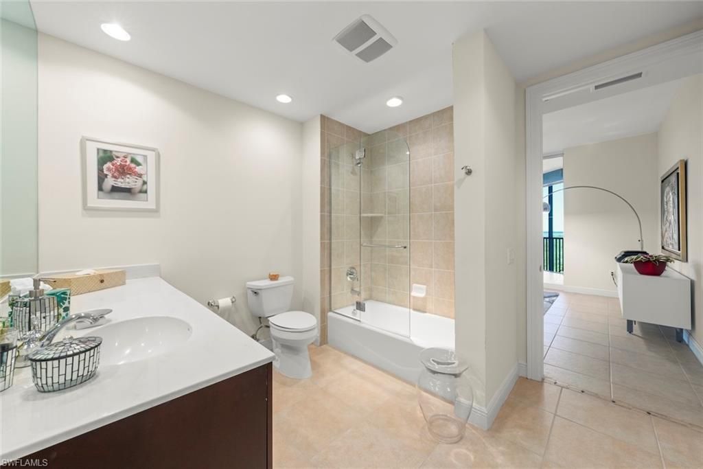 24001 Via Castella Dr, Unit 3403, Bonita Springs, FL 34134 Photo