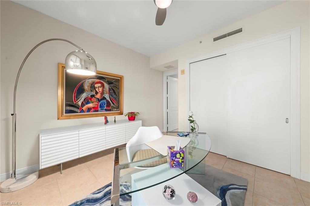 24001 Via Castella Dr, Unit 3403, Bonita Springs, FL 34134 Photo