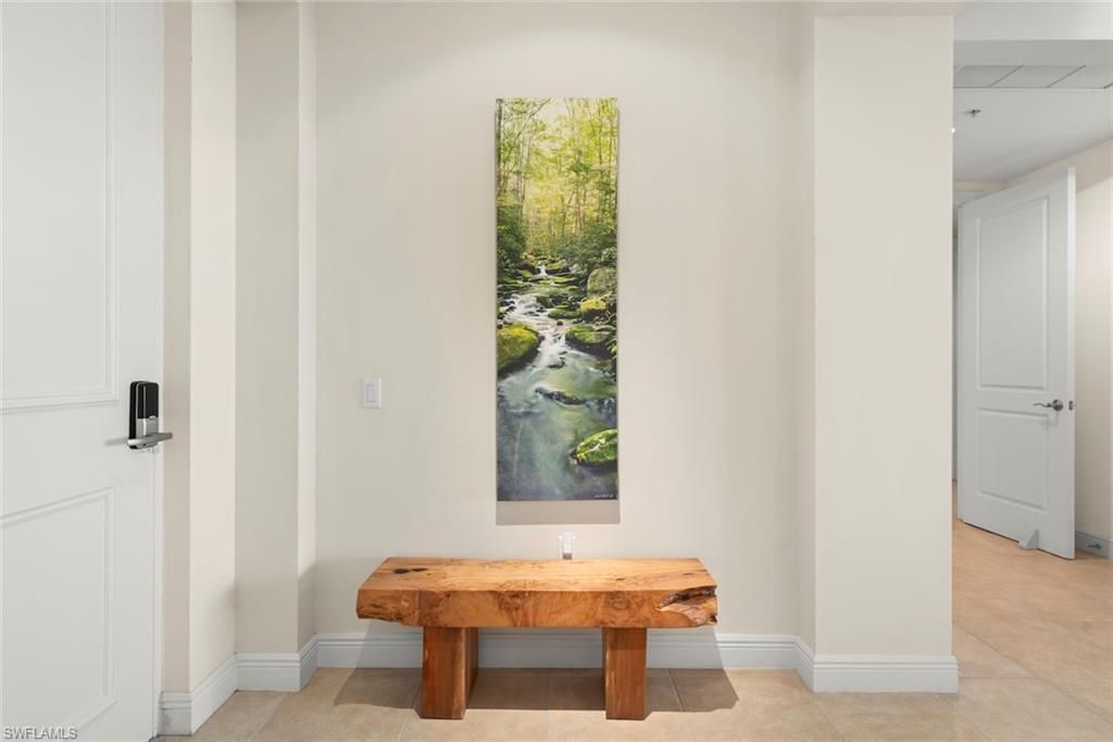 24001 Via Castella Dr, Unit 3403, Bonita Springs, FL 34134 Photo