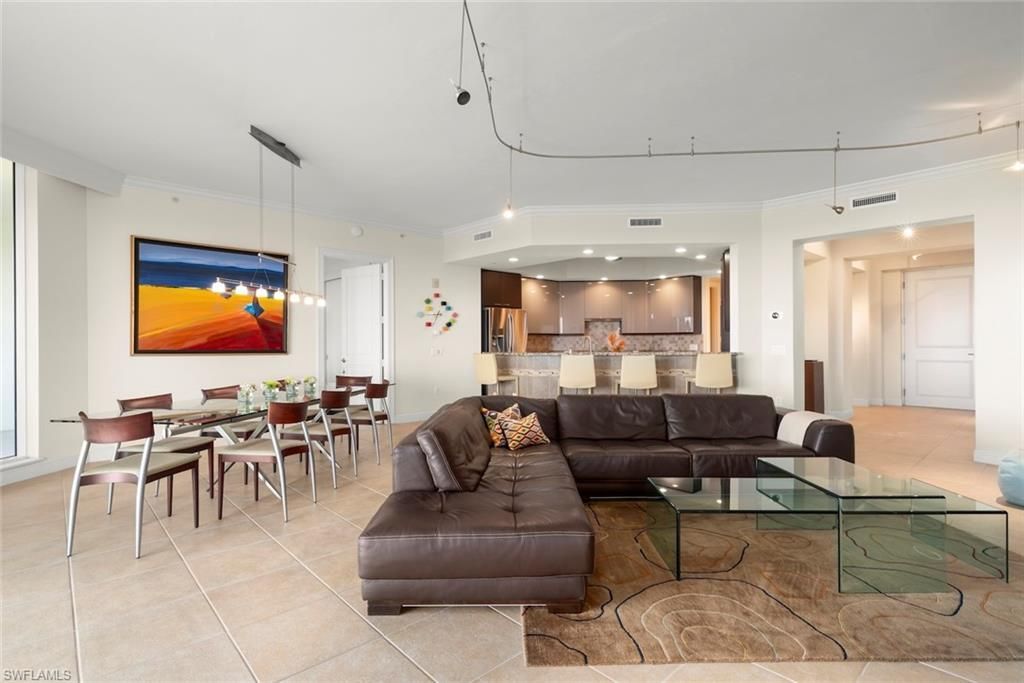 24001 Via Castella Dr, Unit 3403, Bonita Springs, FL 34134 Photo