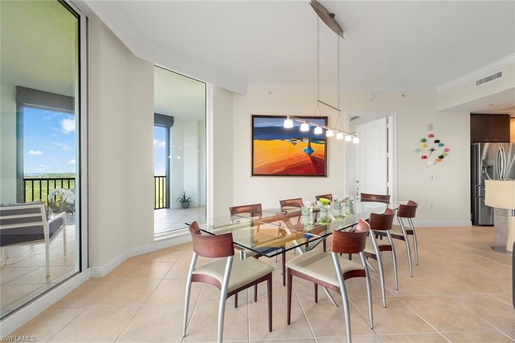 24001 Via Castella Dr, Unit 3403, Bonita Springs, FL 34134 Photo