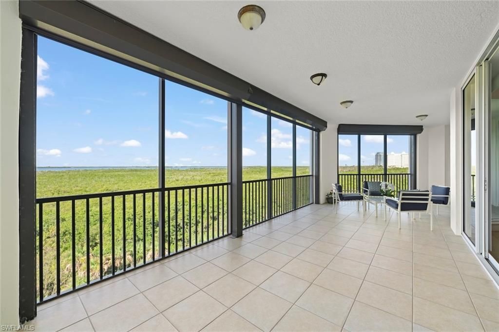 24001 Via Castella Dr, Unit 3403, Bonita Springs, FL 34134 Photo