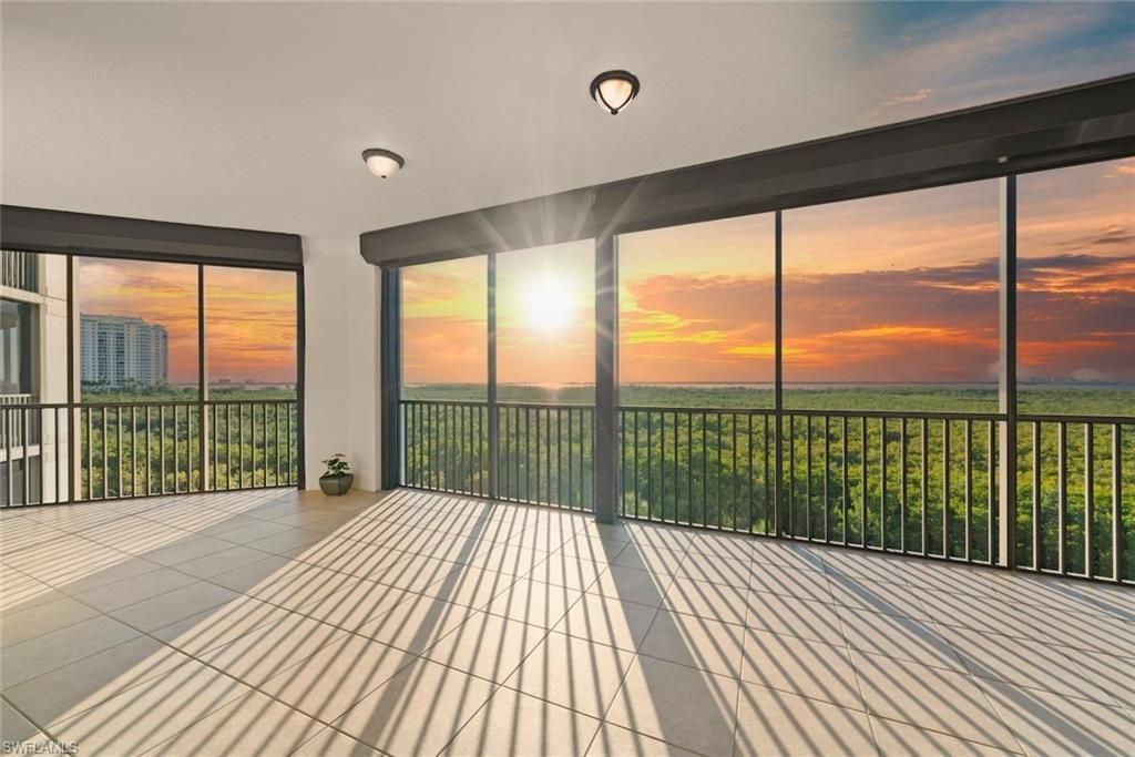 24001 Via Castella Dr, Unit 3403, Bonita Springs, FL 34134 Photo