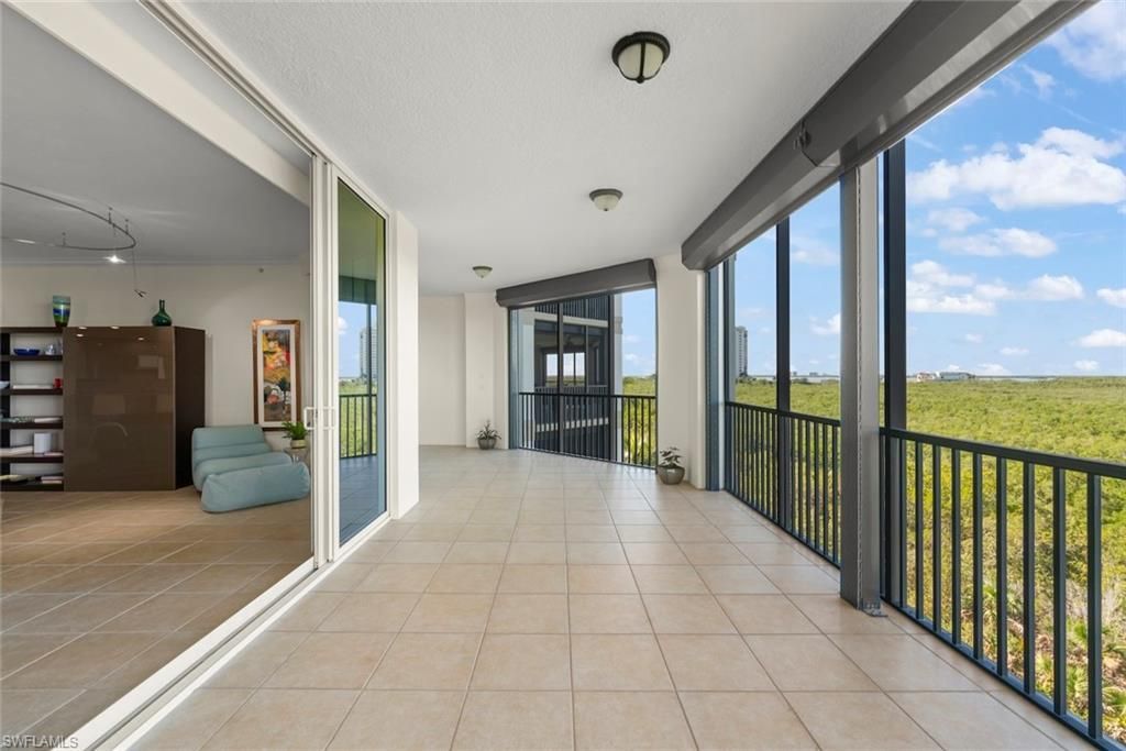 24001 Via Castella Dr, Unit 3403, Bonita Springs, FL 34134 Photo