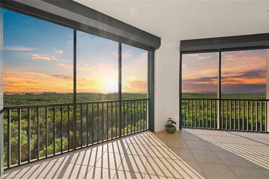 24001 Via Castella Dr, Unit 3403, Bonita Springs, FL 34134 Photo