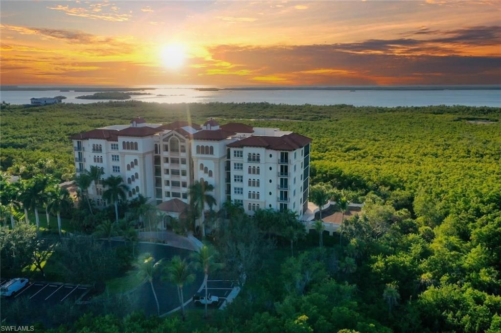 24001 Via Castella Dr, Unit 3403, Bonita Springs, FL 34134 Photo