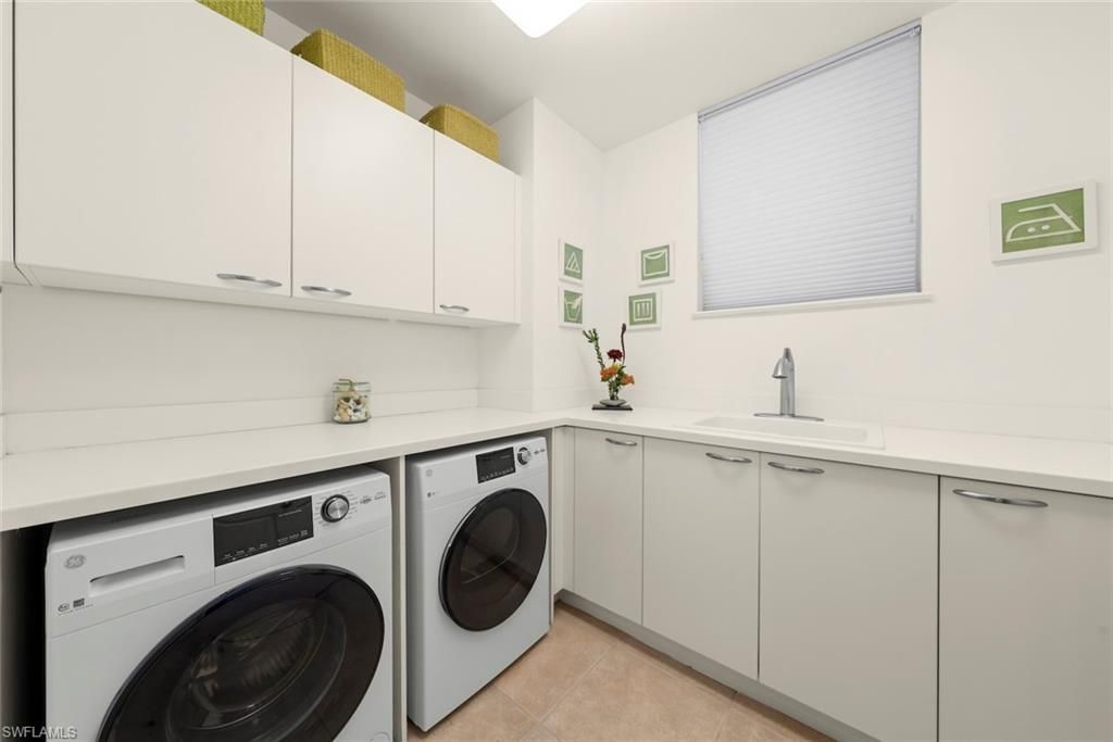 24001 Via Castella Dr, Unit 3403, Bonita Springs, FL 34134 Photo