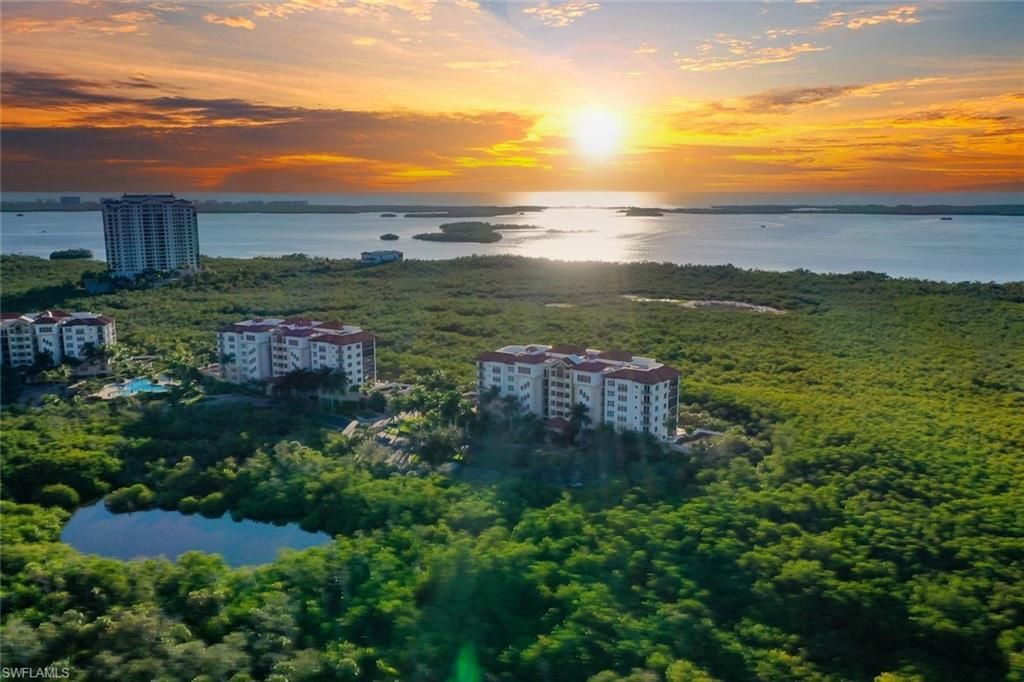 24001 Via Castella Dr, Unit 3403, Bonita Springs, FL 34134 Photo