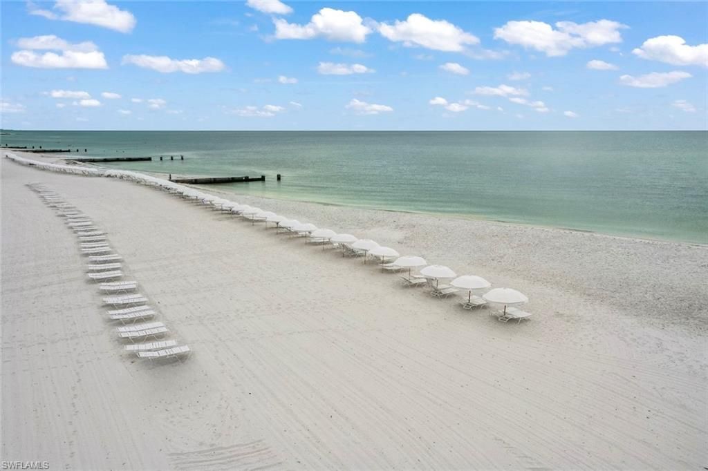 24001 Via Castella Dr, Unit 3403, Bonita Springs, FL 34134 Photo