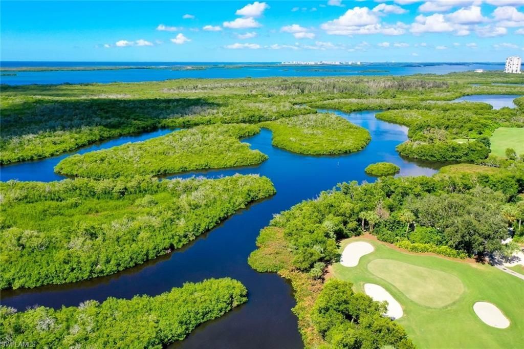 24001 Via Castella Dr, Unit 3403, Bonita Springs, FL 34134 Photo