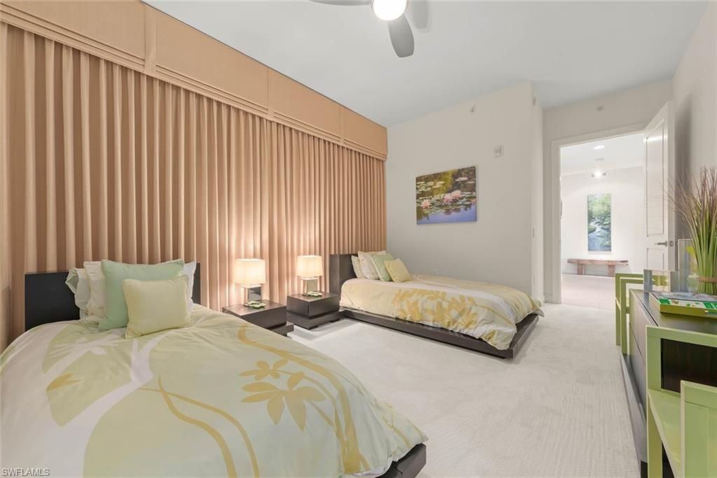 24001 Via Castella Dr, Unit 3403, Bonita Springs, FL 34134 Photo